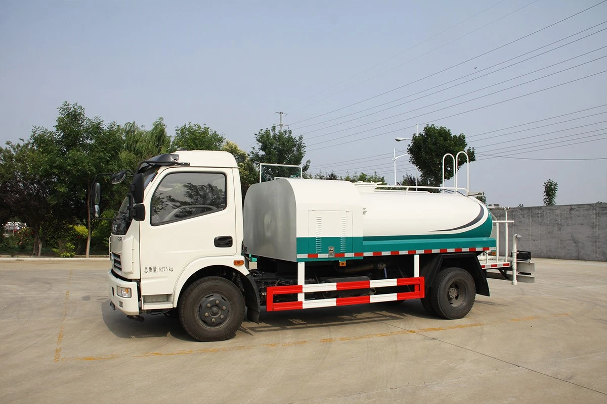 product-1200-800