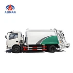 Żibel li jirrifjuta t-trakk