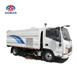 Trakk tal-knis fit-toroq